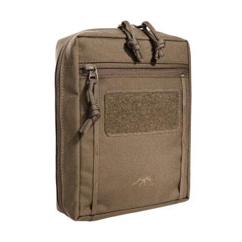 TASMANIAN TIGER - TT - TAC POUCH 6.1 - Farbe: COYOTE-BROWN